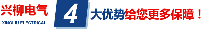 古得堡打造匹配企業品牌高度的印刷品